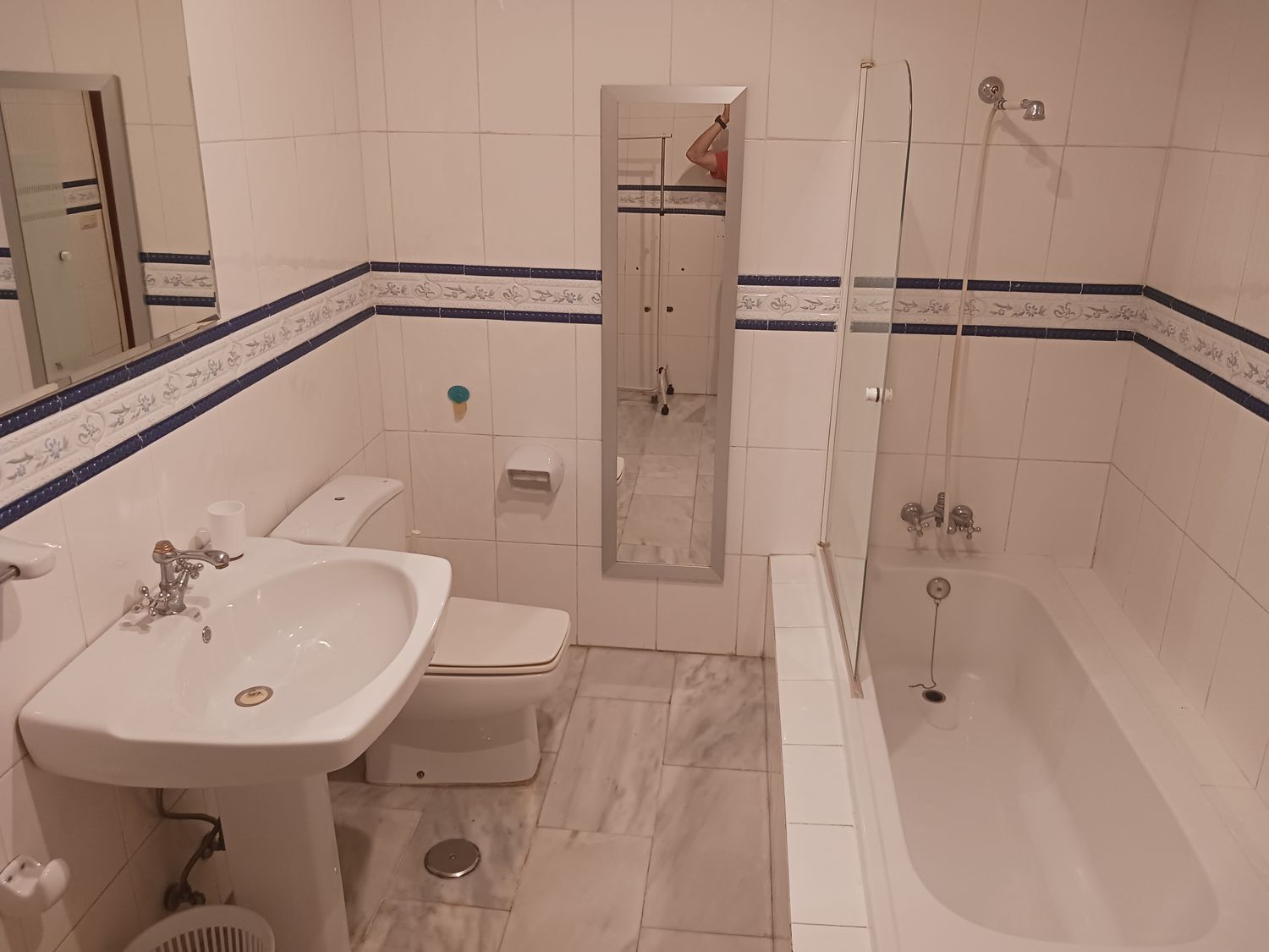Ático en Calle Curtidurías, 12, San Vicente - Foto 4