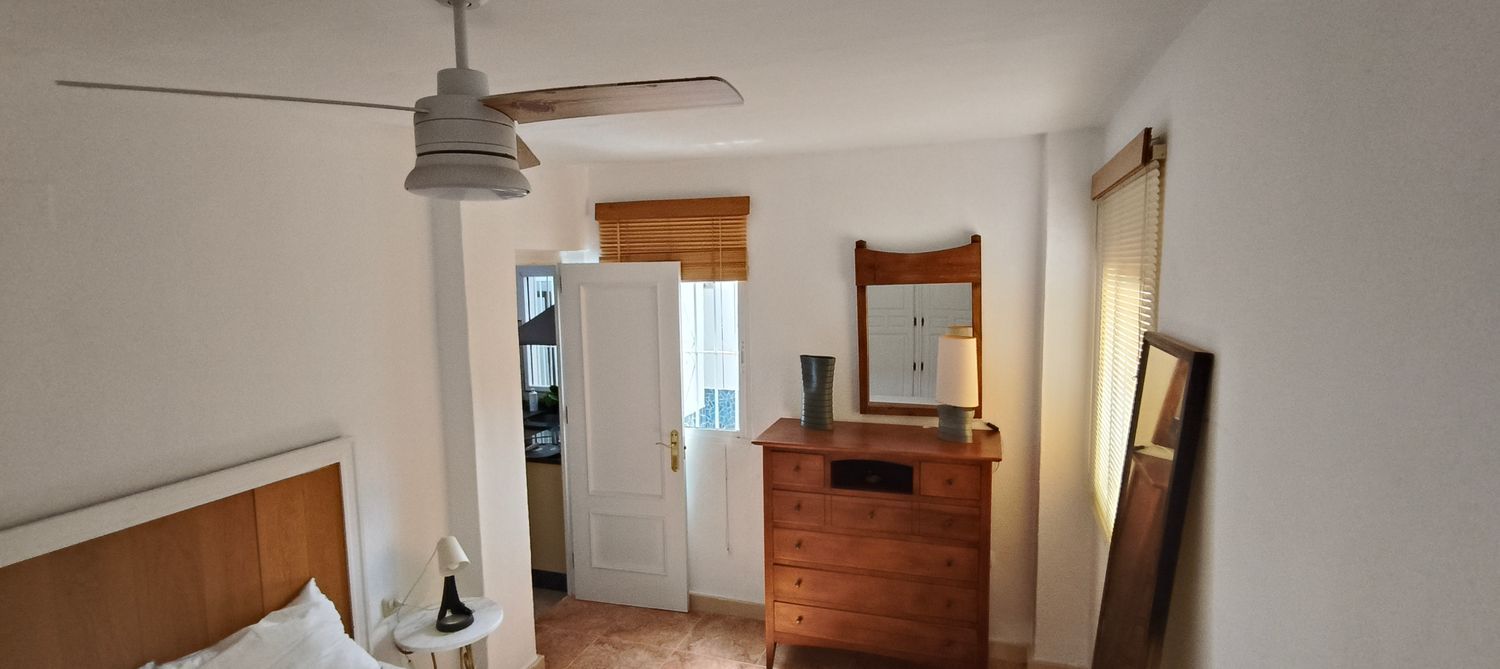 Casa independiente en calle Bailén, 24 - Foto 9