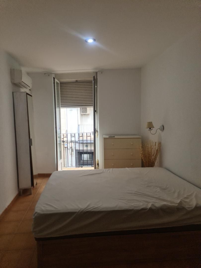 Piso en  Calle Elda 1 - Foto 2