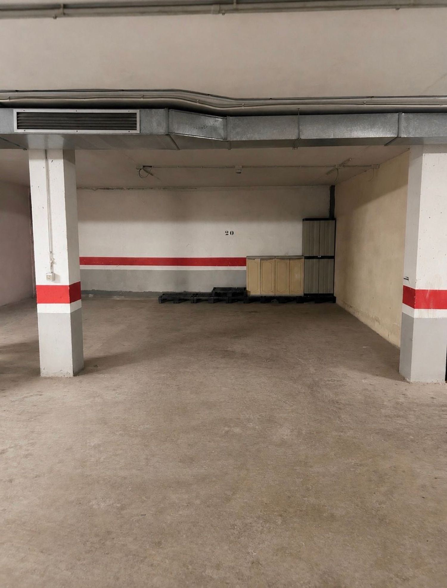 Piso en Calle Joaquín Rodrigo, 6, L'Albir, L'Albir - Foto 39