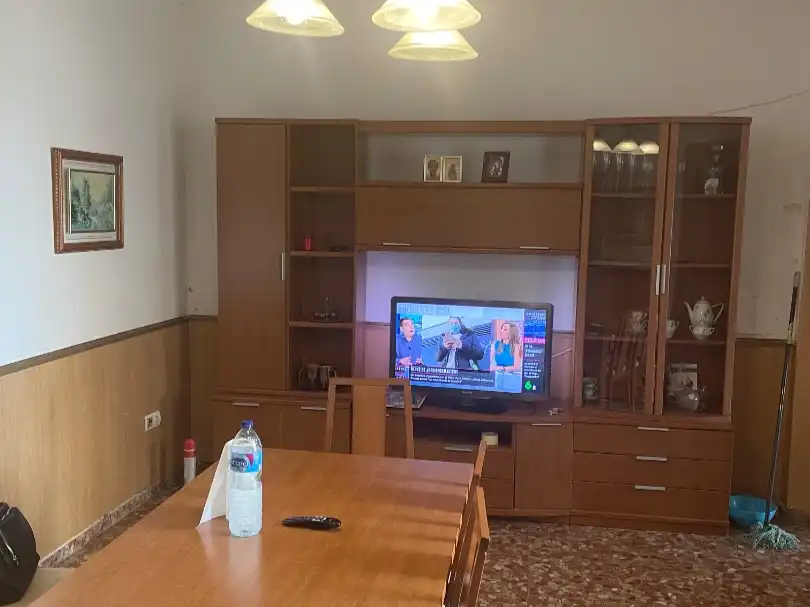 Planta baja en  Avenida Juan Sebastián Elcano 160 - Foto 13