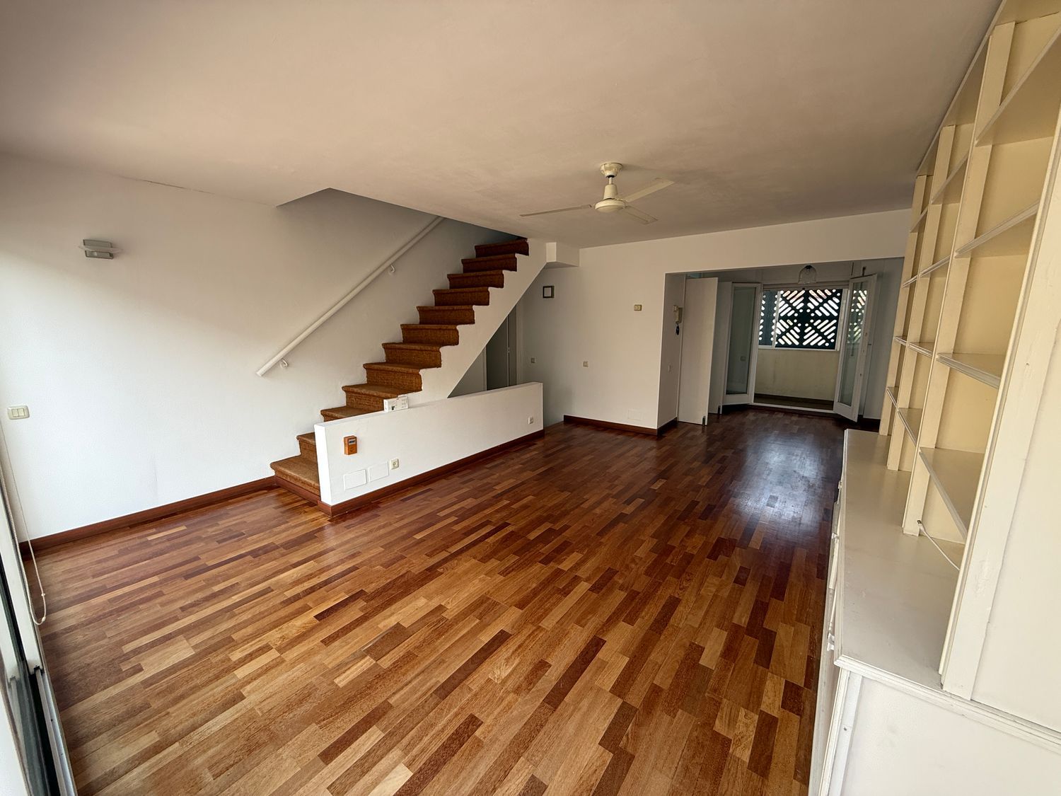 Dúplex en Ferran Romeu, Torreblanca, Torreblanca - Foto 4