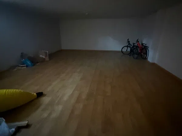 Casa independiente en calle Faroles, 20 - Foto 16