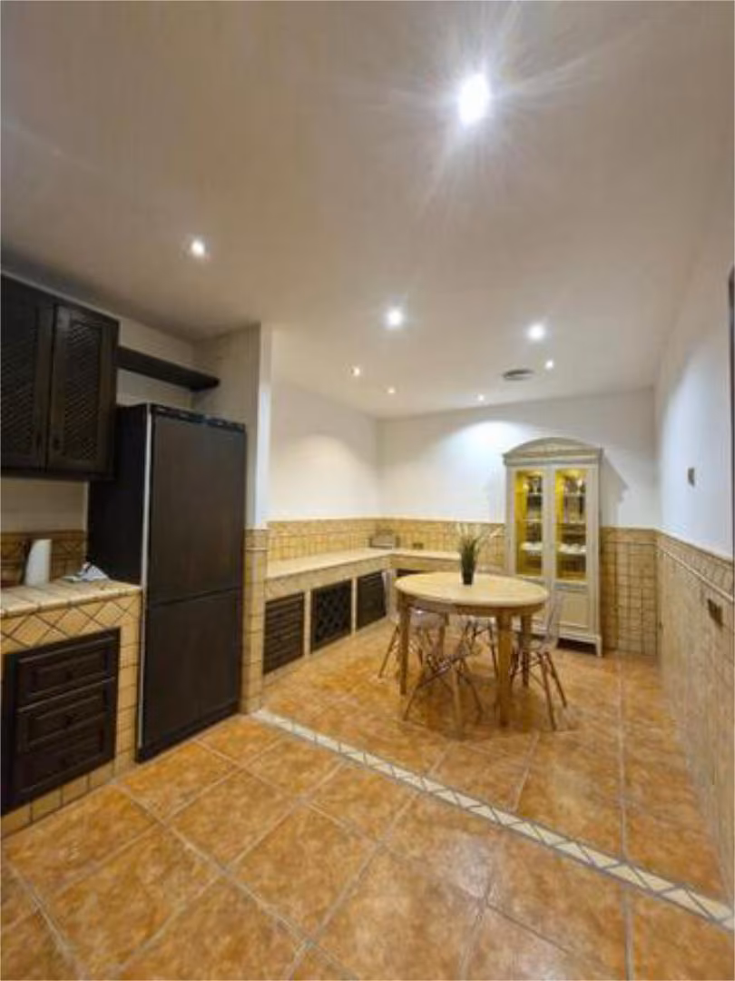 Apartamento en Nueva Andalucia - Foto 8