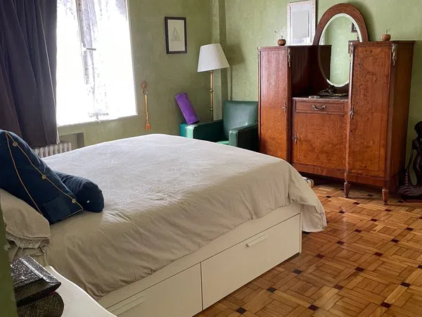 Piso en Calle Doctor Fleming, 4, La Felguera, La Felguera - Foto 7