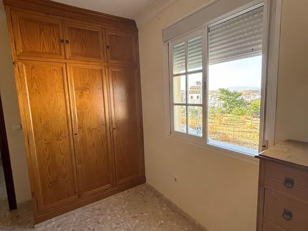 Casa o chalet independiente en Calle Miguel Hernández, 1 - Foto 21