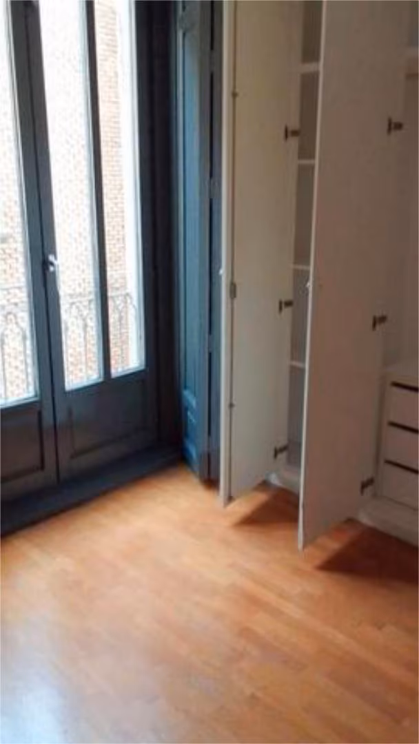 Piso en Centro - Foto 5