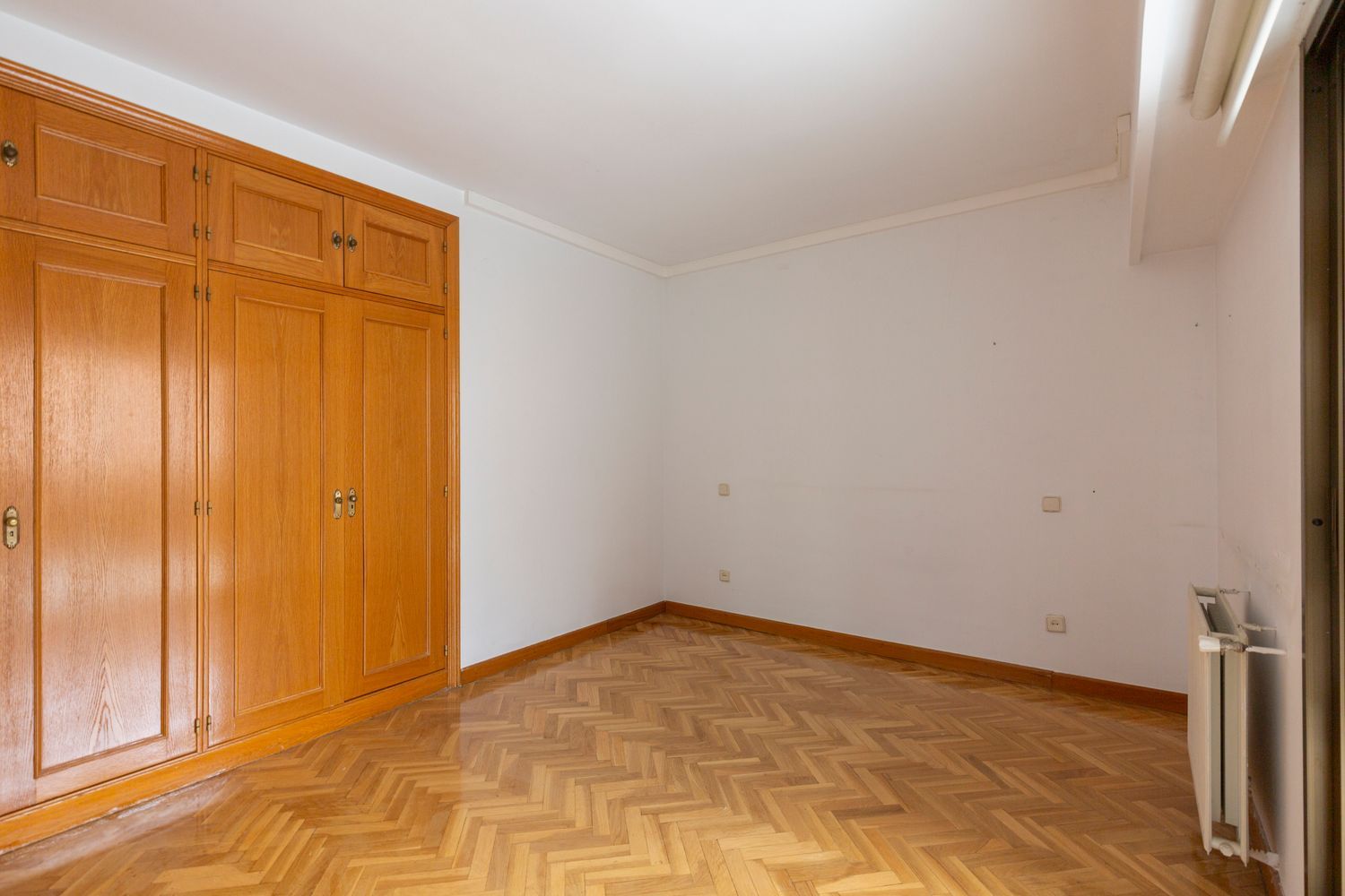 Piso en Urb. mirasierra Barrio Mirasierra - Foto 51