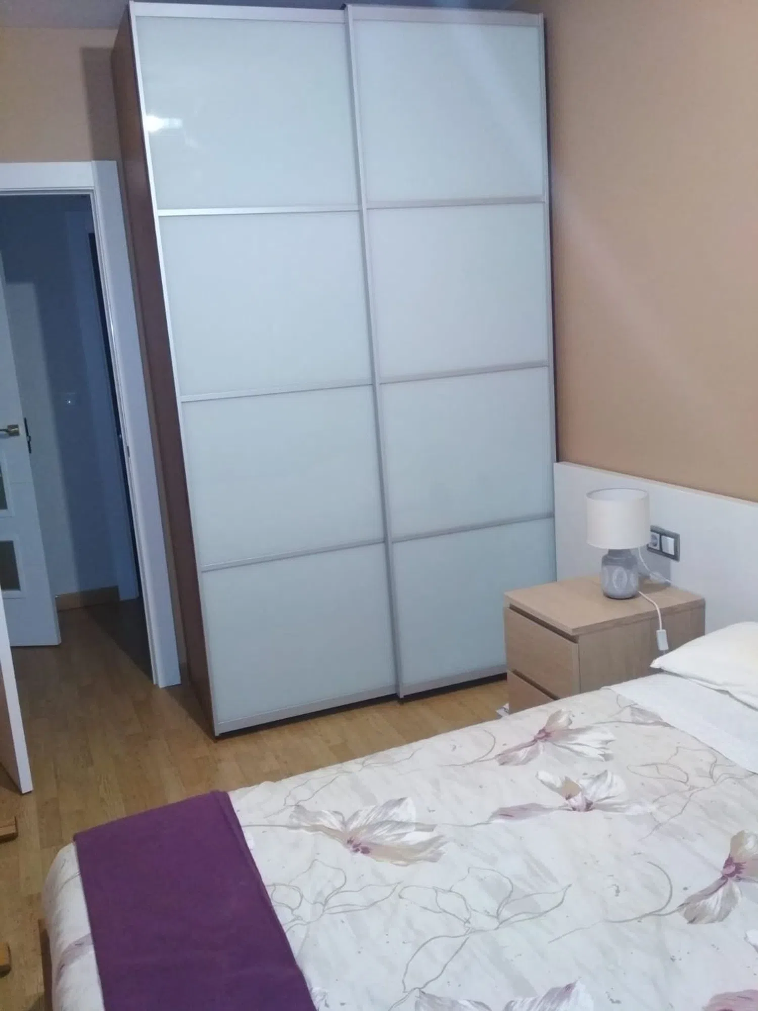 Piso - Foto 2