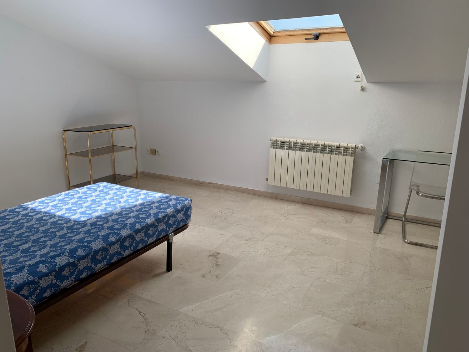 Dúplex en calle Islas Azores, 9 - Foto 21