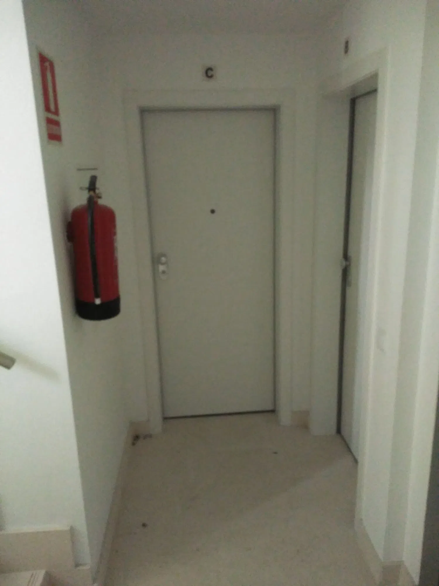 Piso en calle Oviedo, 7 - Foto 4