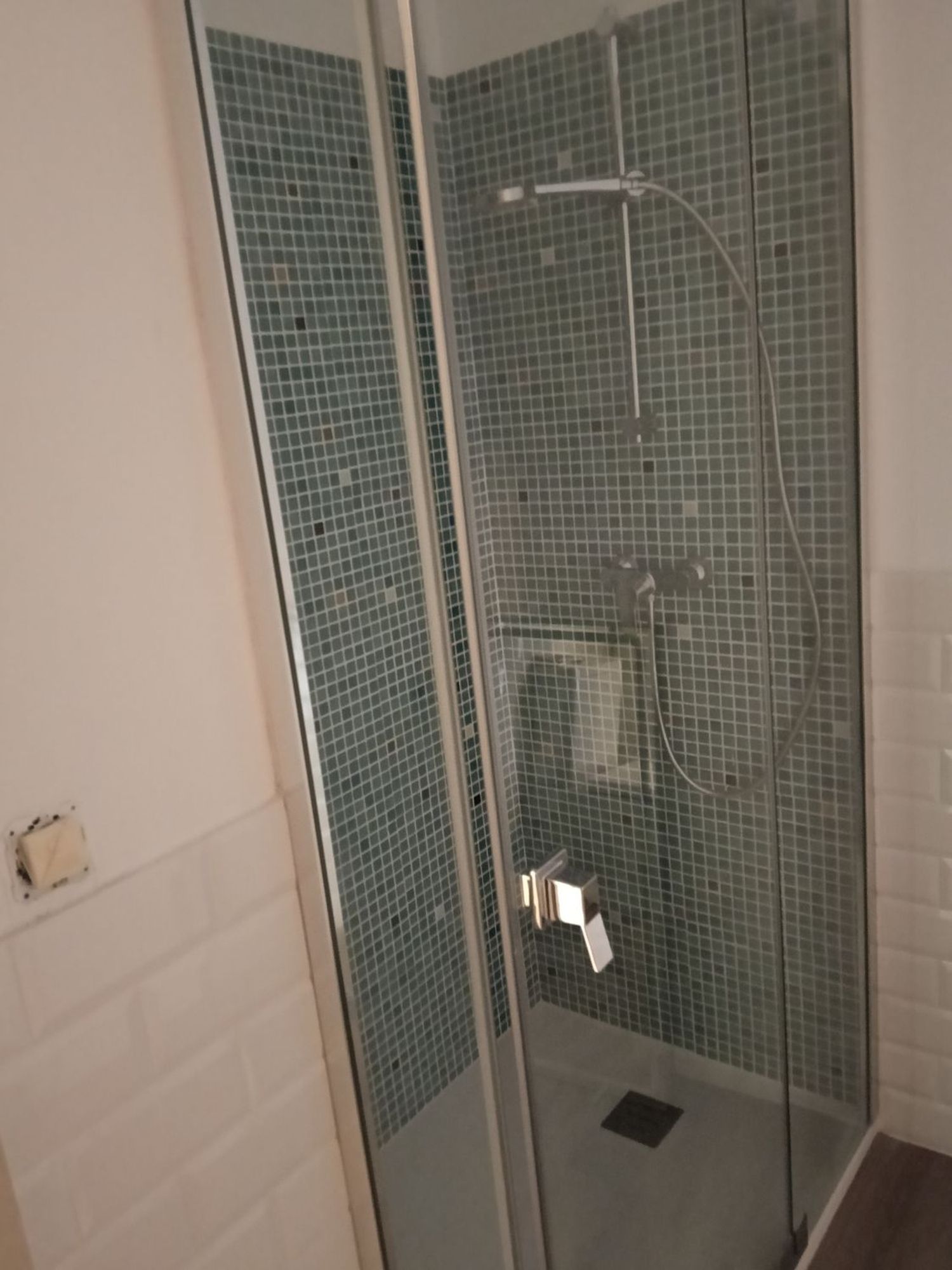 Piso en avenida Ejército, 16 - Foto 15