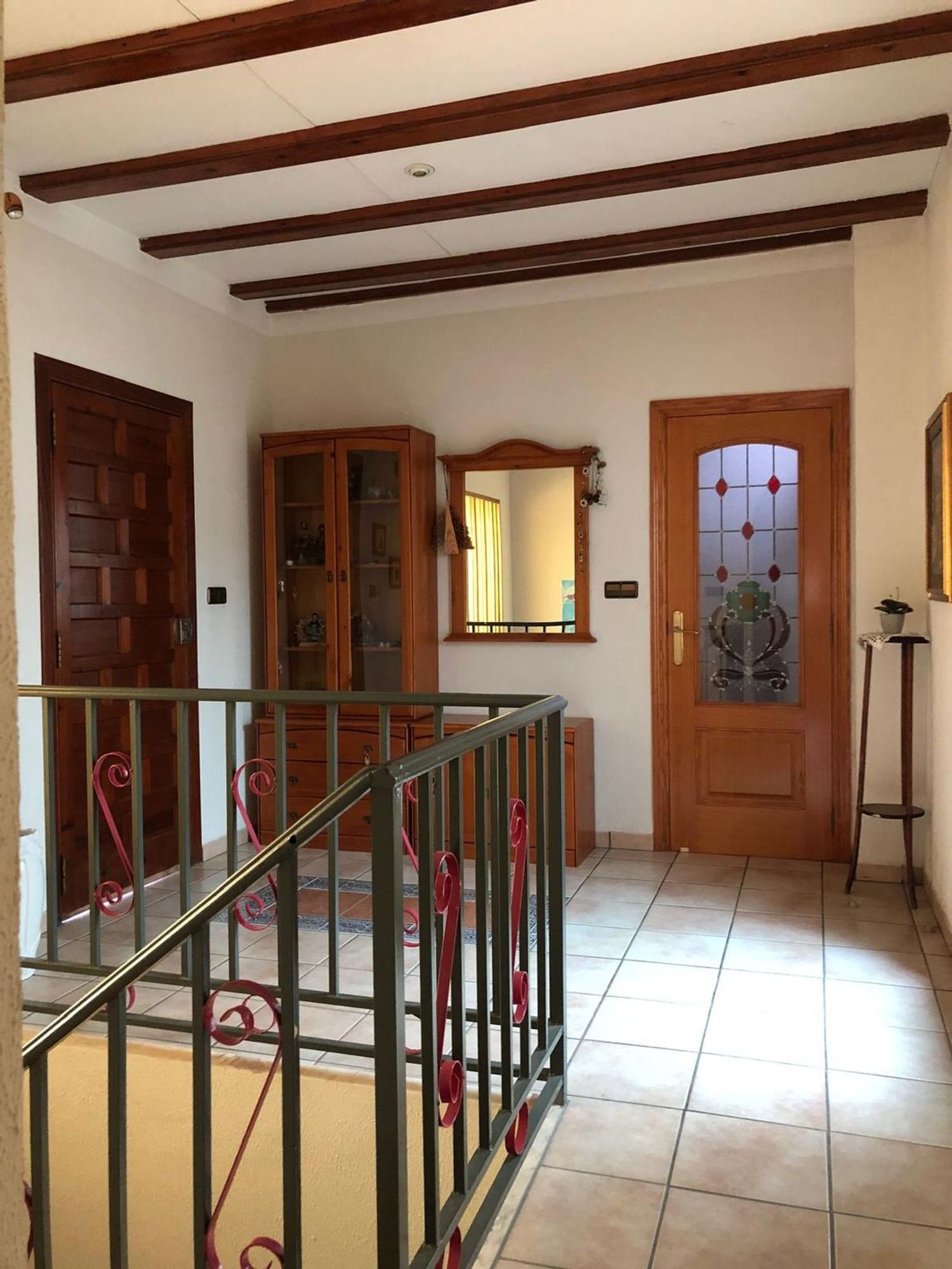Casa o chalet independiente en Calle de Sant Joan, 246 - Foto 4