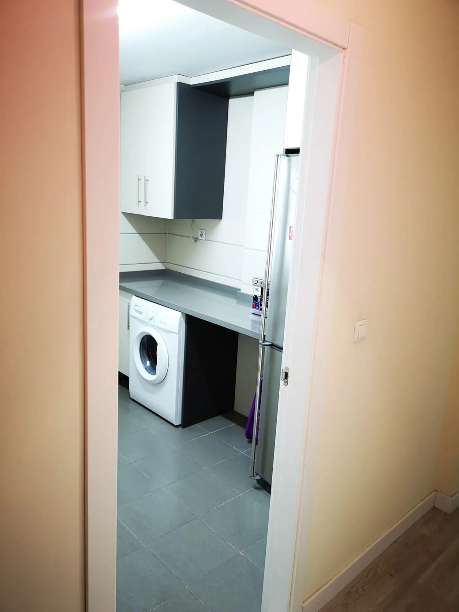 Piso en Vial, 1 - Foto 17