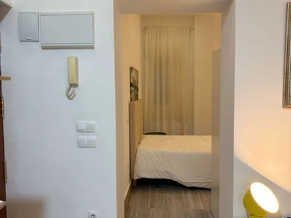 Piso en Calle Virtudes, Almagro - Foto 23