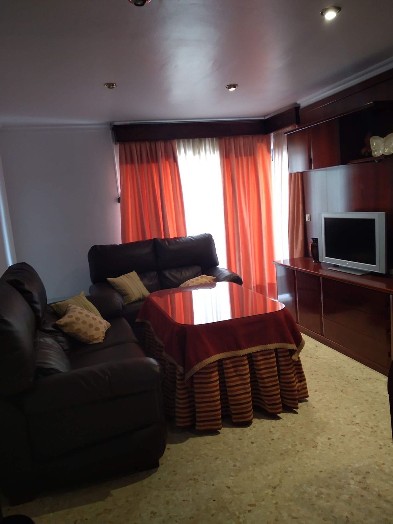 Piso en Acacia, 3 - Foto 4