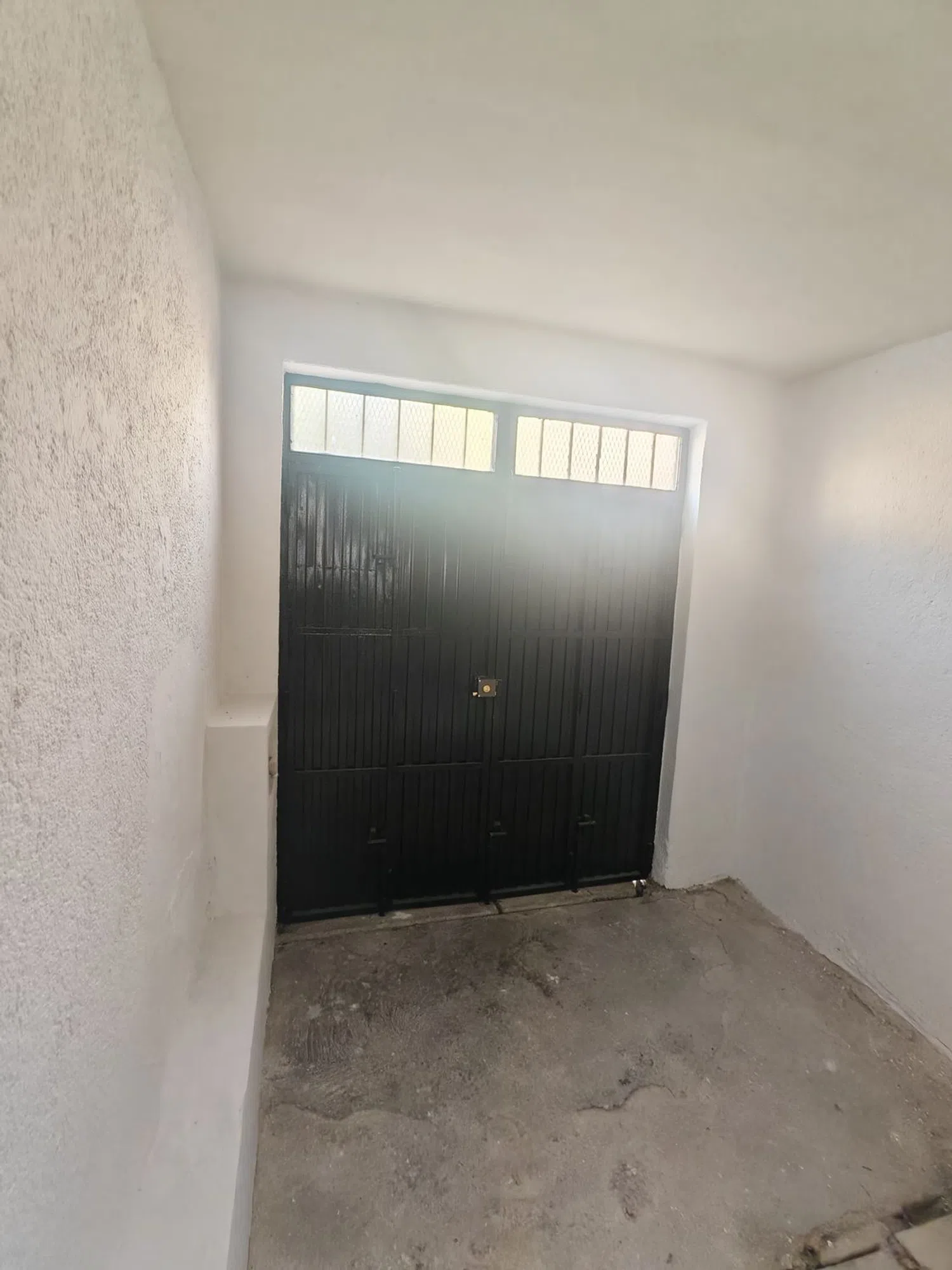 Casa independiente en calle Genova, 17 - Foto 18