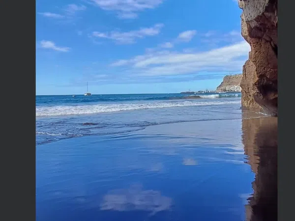 Piso en Calle Albaicín, 15, Taurito-Playa de Mogán, Taurito-Playa de Mogán - Foto 20
