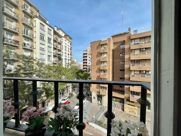 Piso en paseo de la Constitucion, 6 - Foto 17