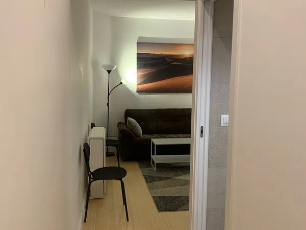 Piso en Calle de Benito Gutiérrez, 3, Argüelles - Foto 4