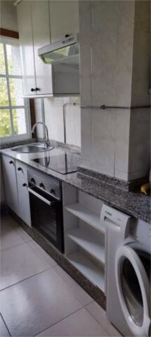 Piso en Santa Marta - Foto 7