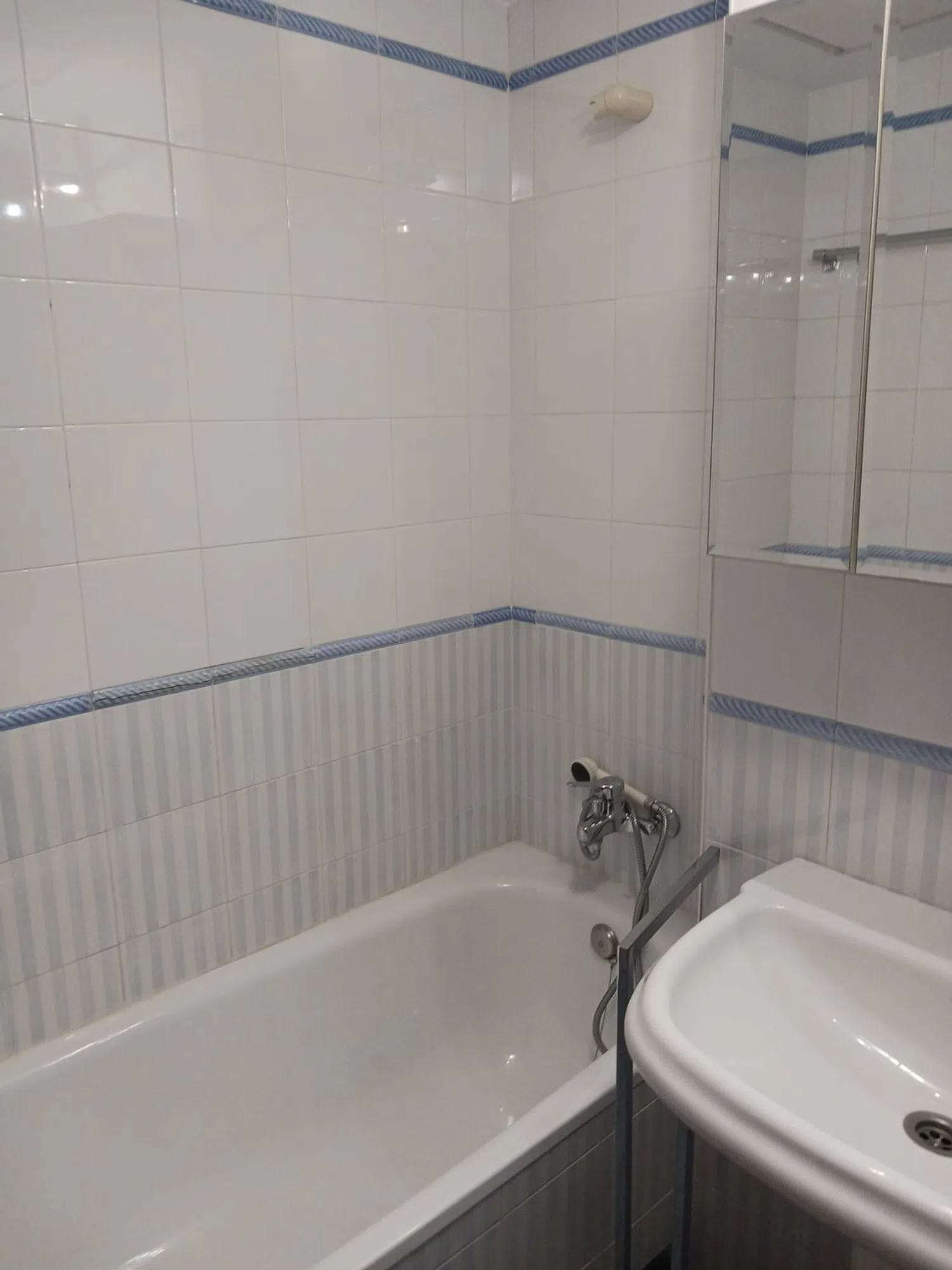 Piso en calle Cantábrico, 1 - Foto 17