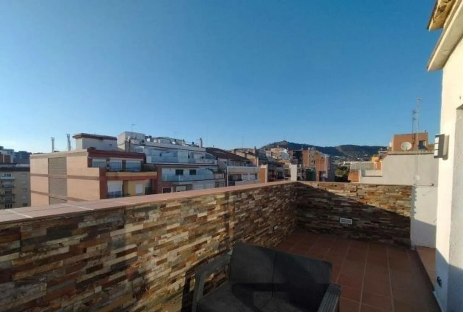Piso en Sant Ramon Nonat, 12 - Foto 5