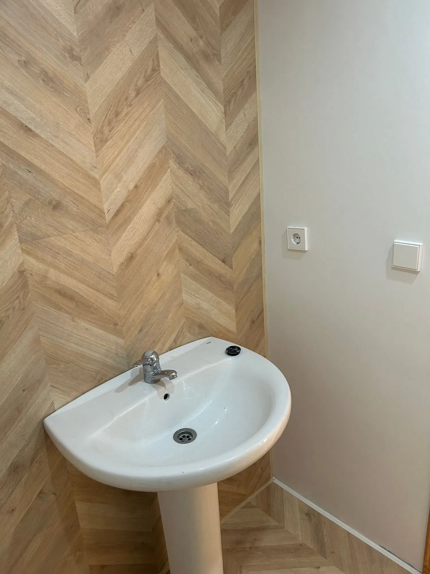 Piso en calle Josefina Pascual, 1 - Foto 7