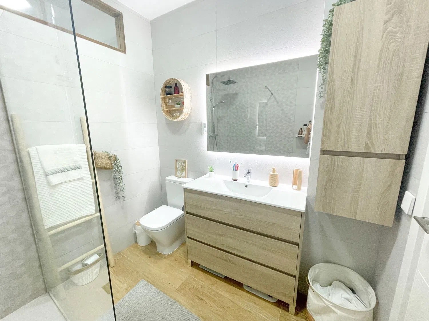 Piso en calle de Navarra, 16 - Foto 9