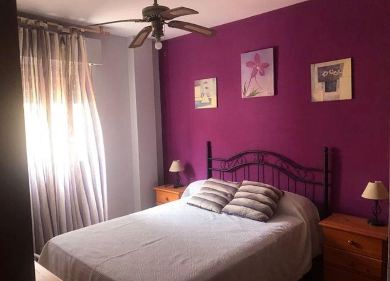 Piso en Calle Delfín, 3, Santuario, Santuario - Foto 9