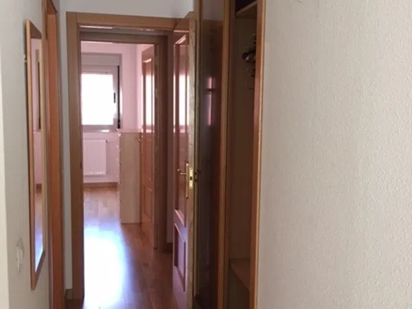 Piso en Calle princesa de éboli, 2, Sanchinarro - Foto 10