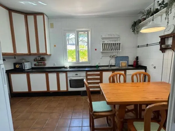 Casa o chalet independiente en Calle Betis, 193, El Rompido, El Rompido - Foto 11