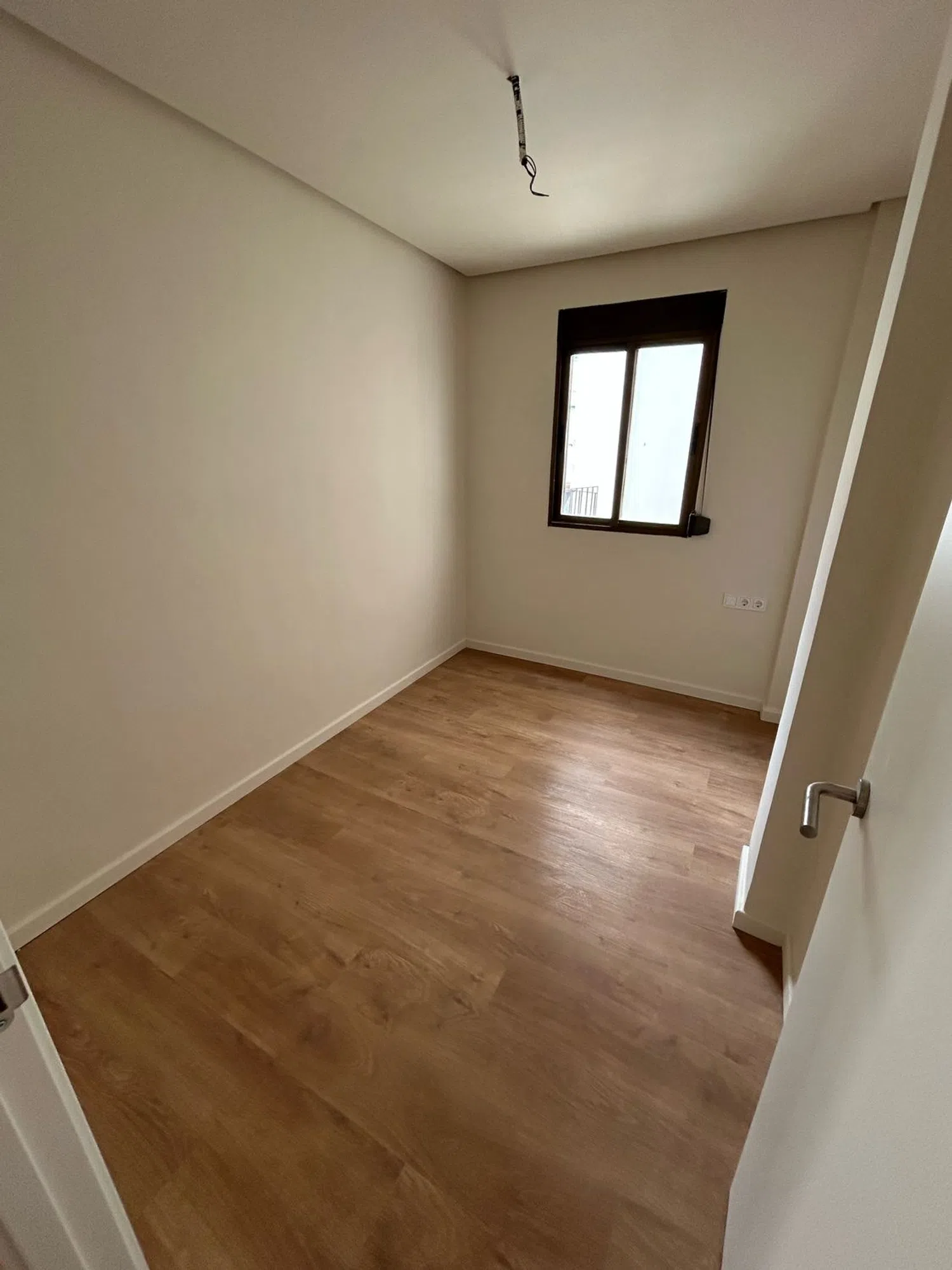 Piso en calle de Sant Jacint, 7 - Foto 2