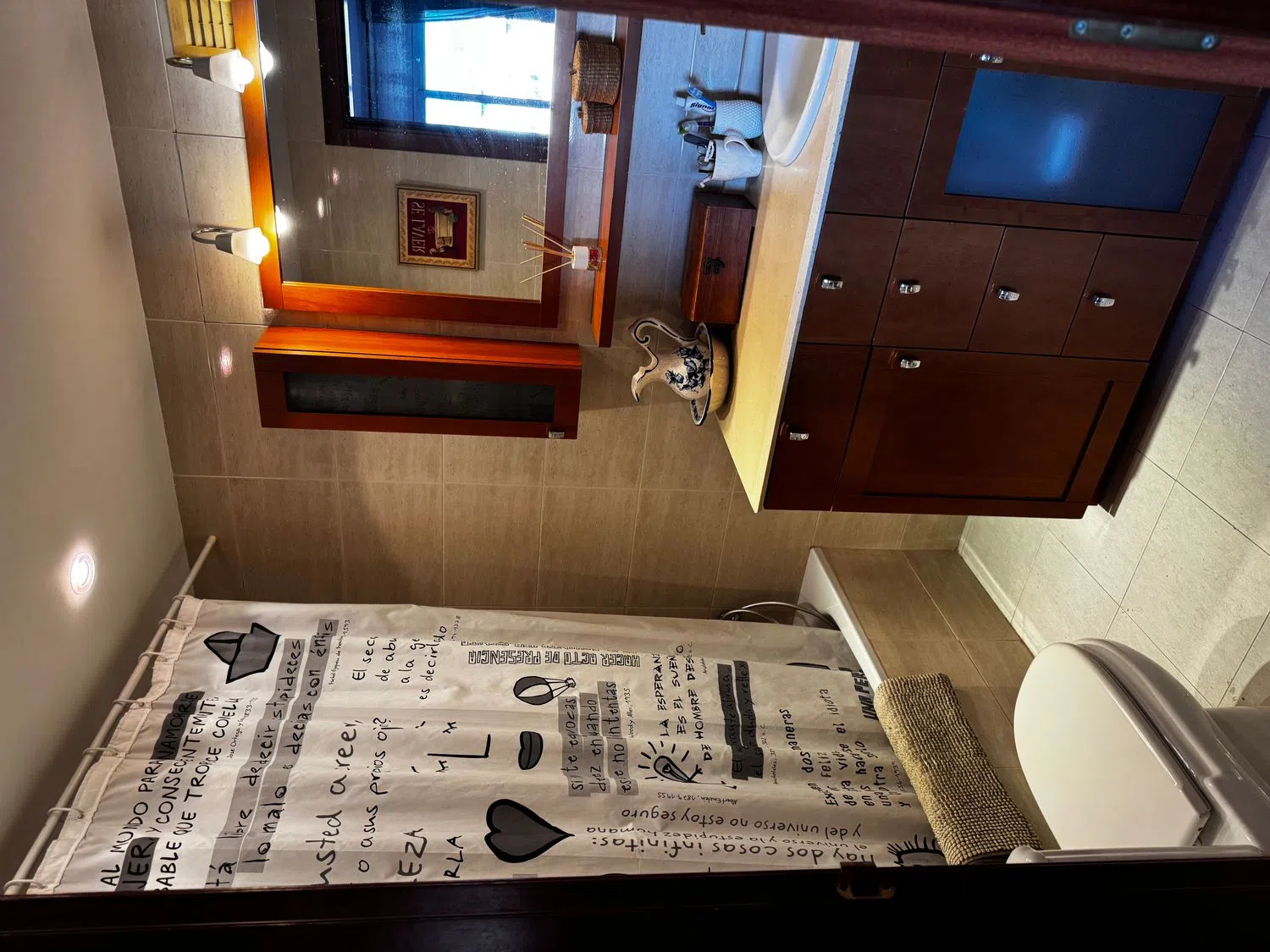 Piso en calle Jose Agustin Goytisolo, 6 - Foto 7