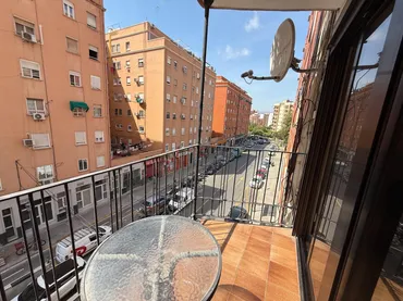 Piso en  Avenida Avenida Pérez Galdós - Foto 3
