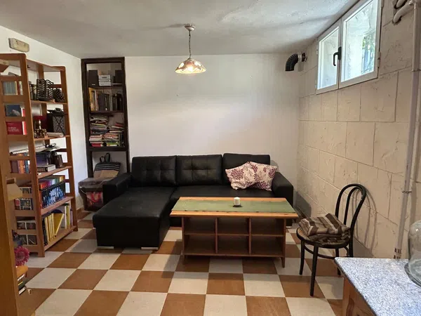Casa o chalet independiente en Lugar El Purche, 12 - Foto 30
