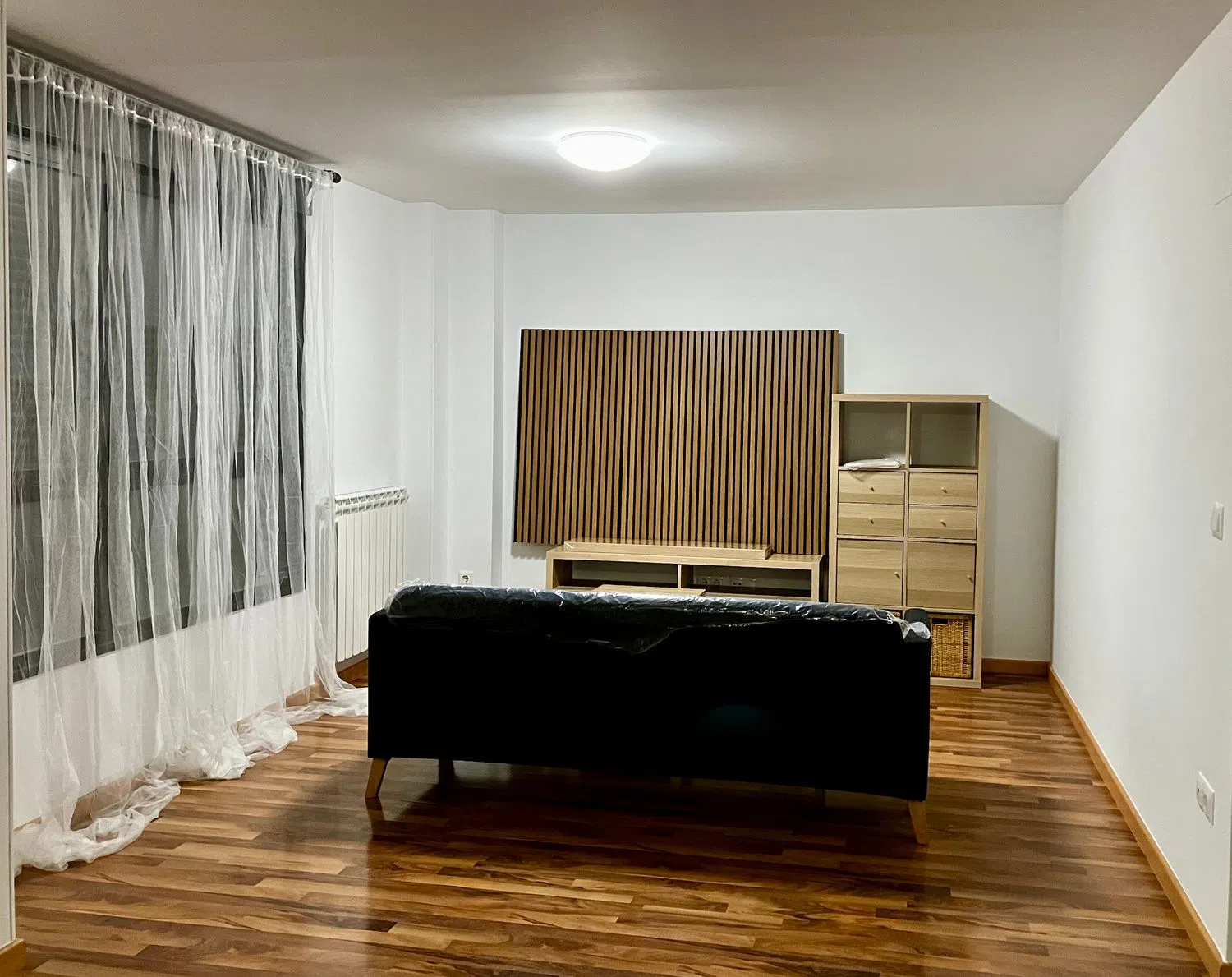 Piso en calle de los Predicadores, 23 - Foto 6