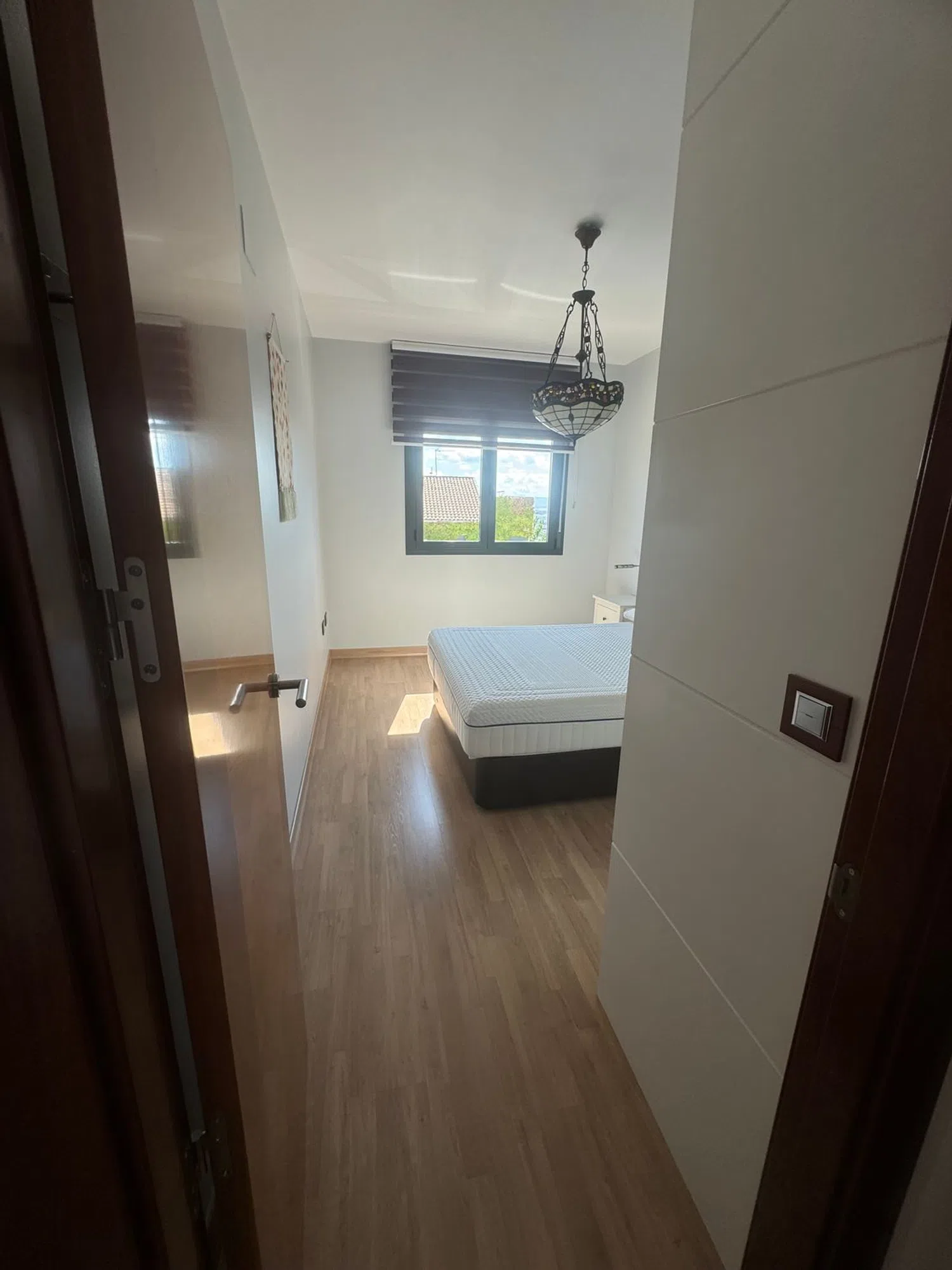 Piso en camino Real de los Neveros, 149 - Foto 10