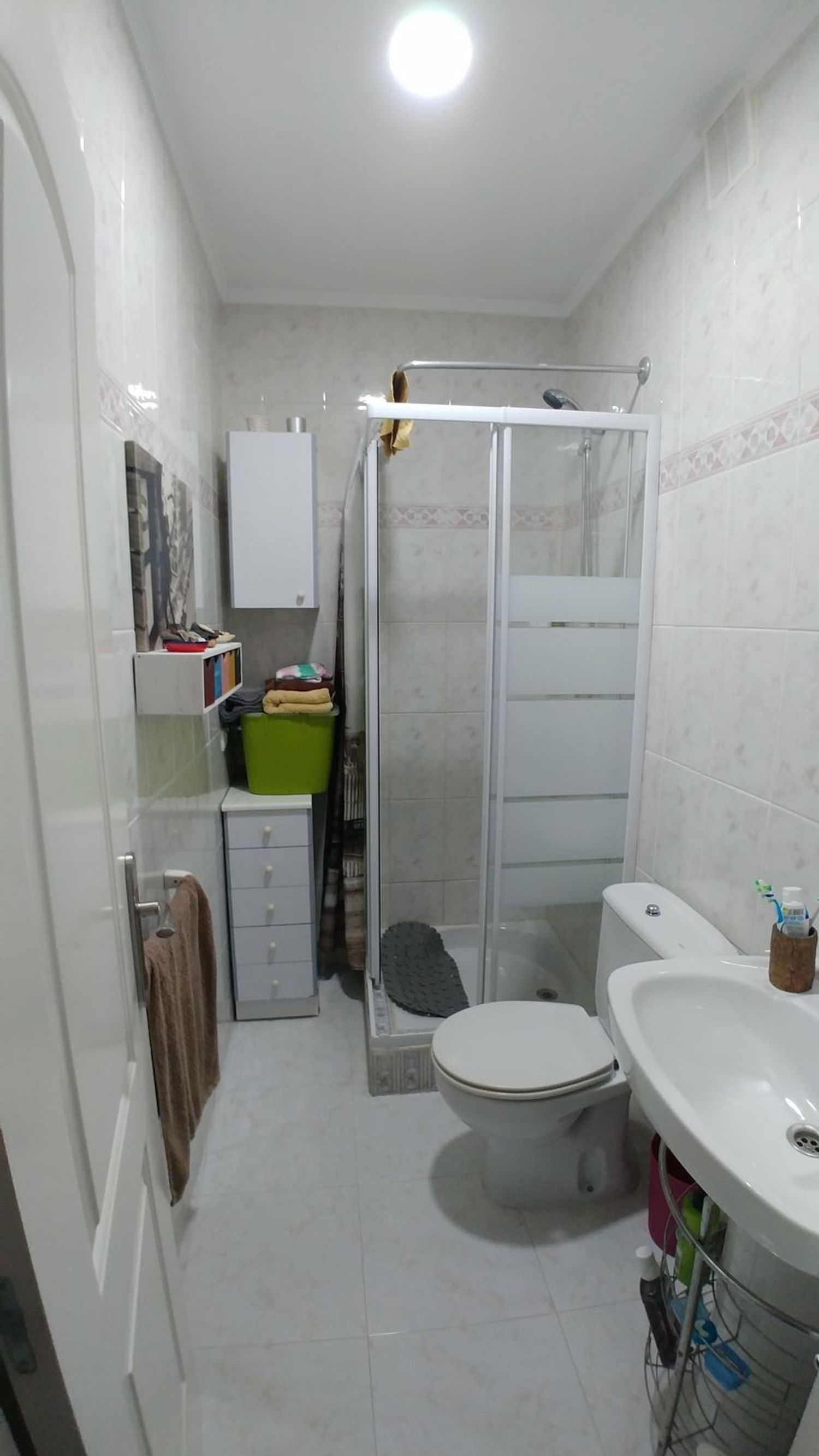 Estudio en Calle Coll Verd, 10 - Foto 6