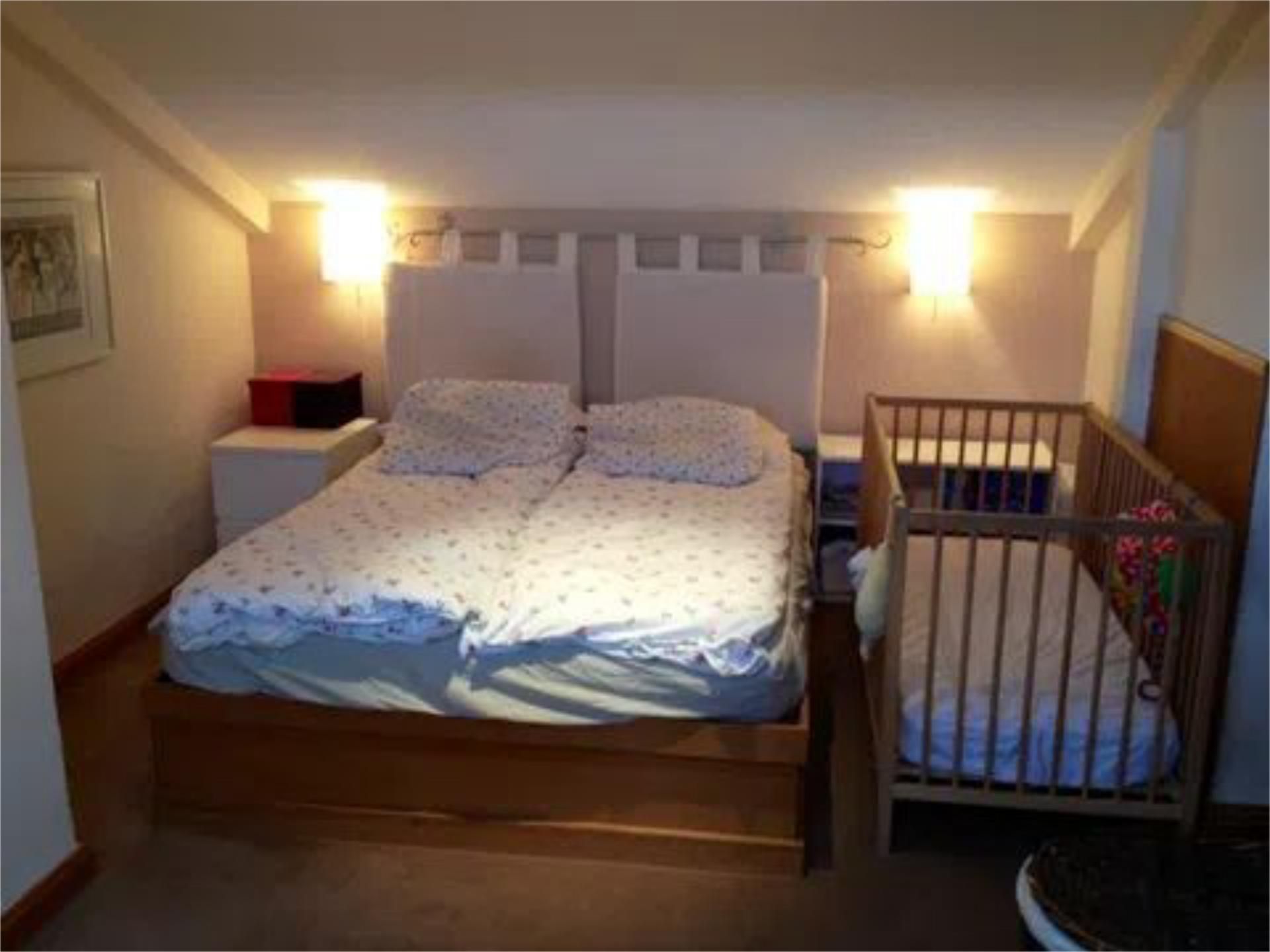 Piso en  Calle Urbión 6 - Foto 8