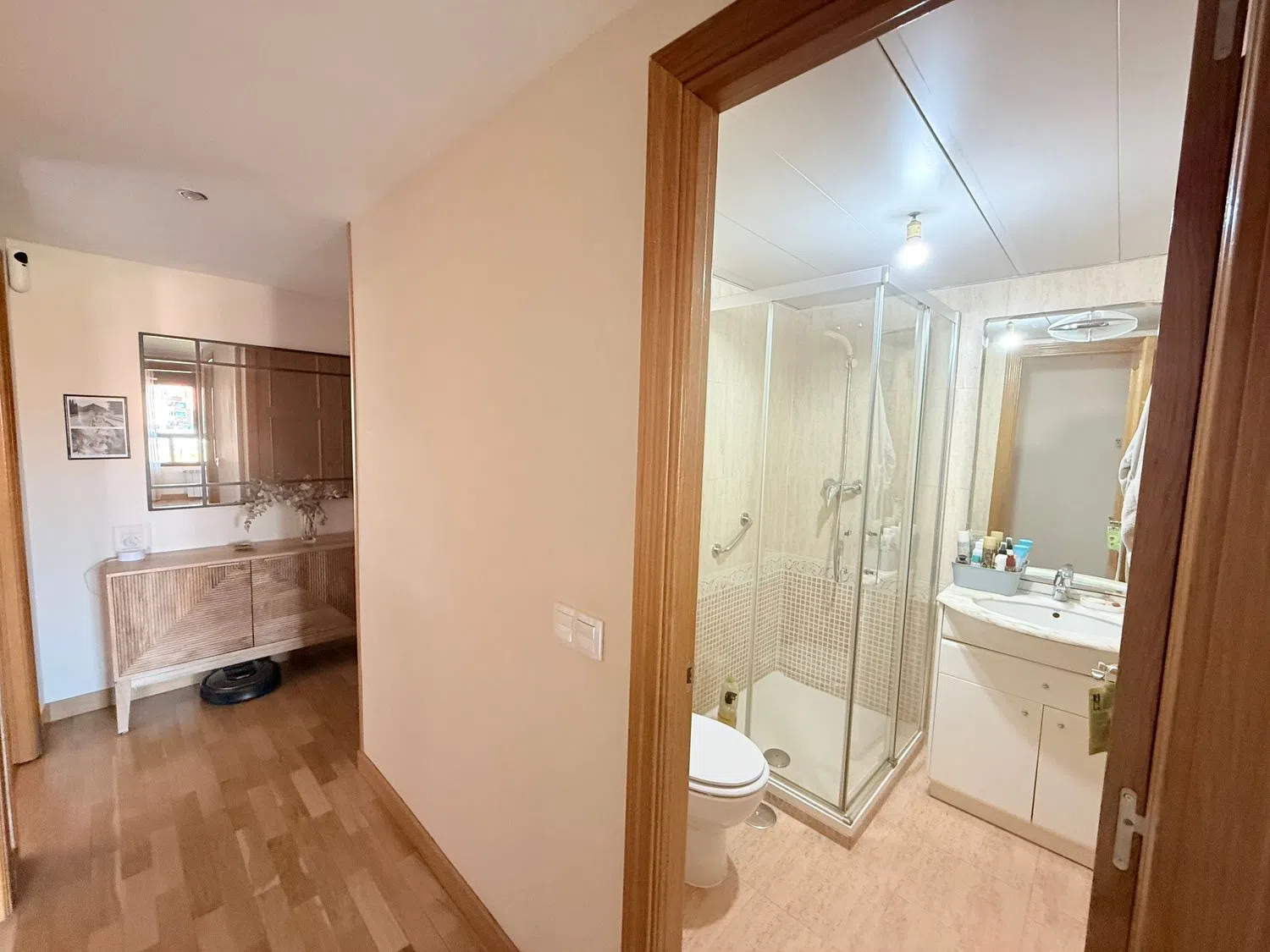 Piso en calle del General Ricardos, 159 - Foto 10