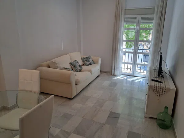 Piso en Calle Progreso, 25, El Porvenir - Foto 1