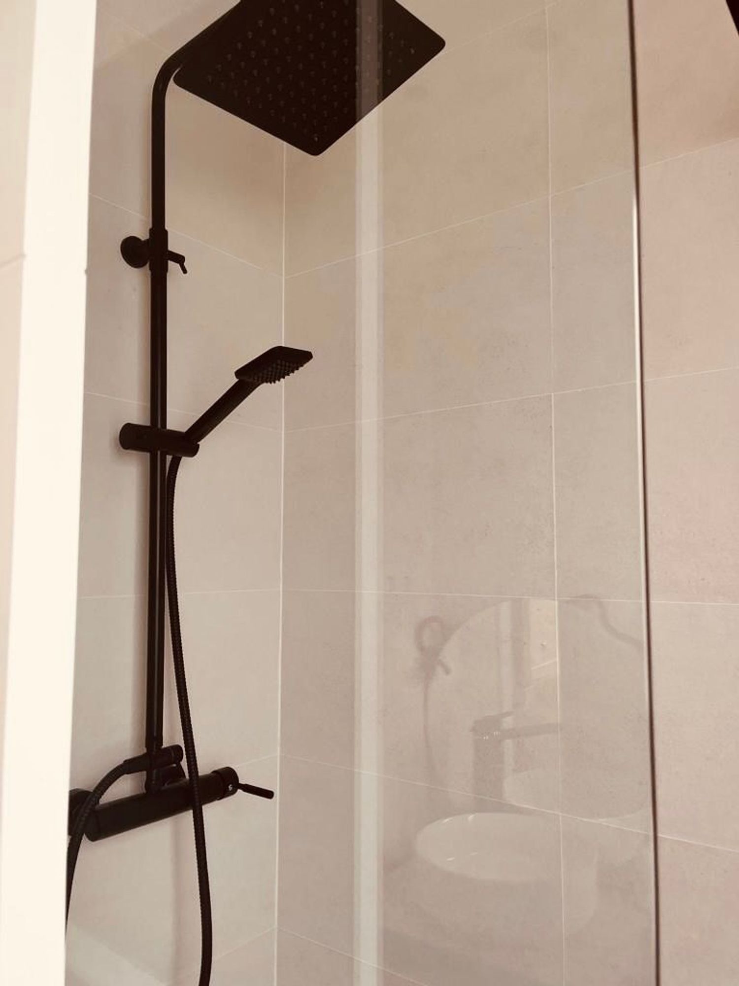 Piso en calle Virgen de Nuria, 17 - Foto 17