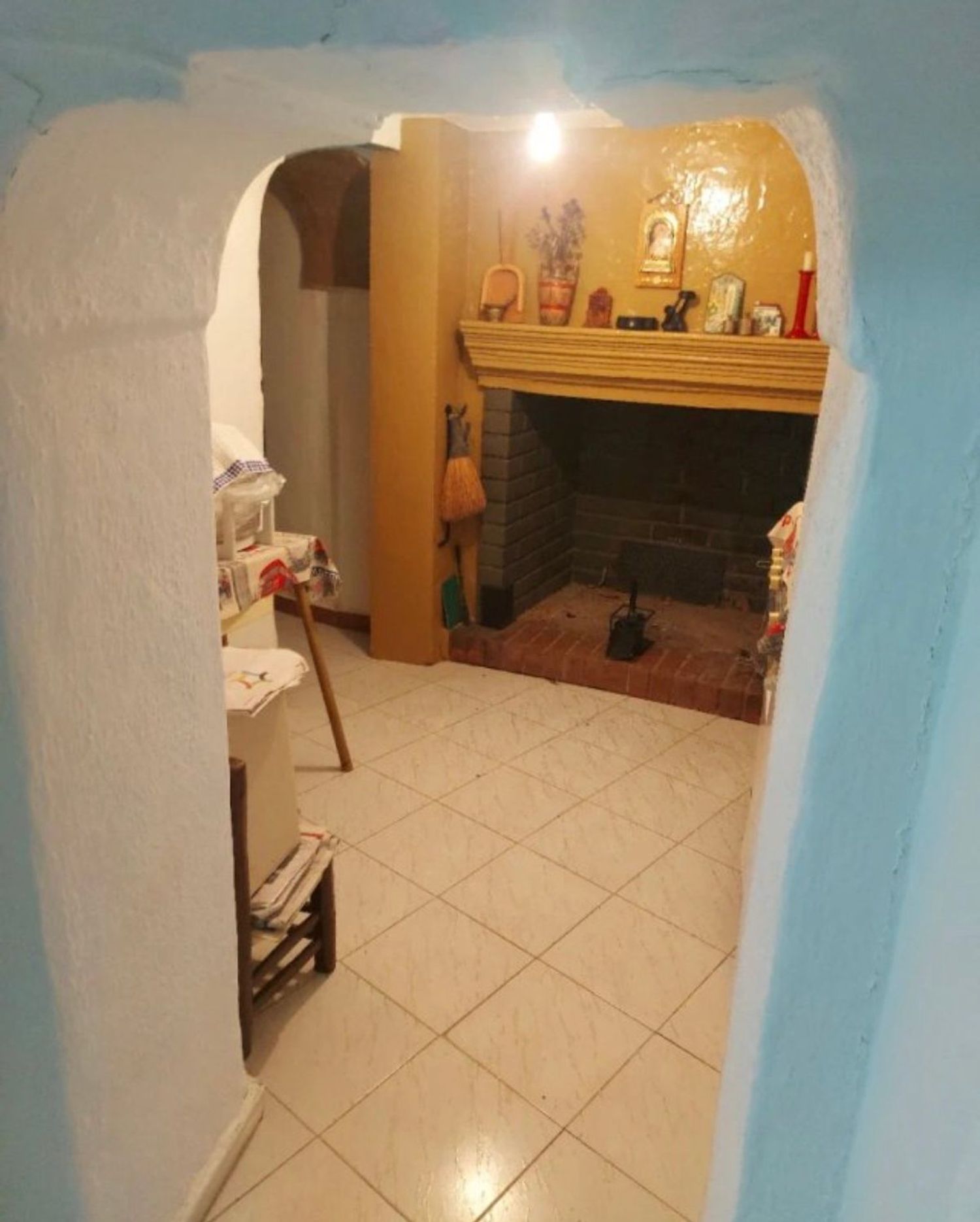 Casa de pueblo en Calle del Royo, 1 - Foto 4