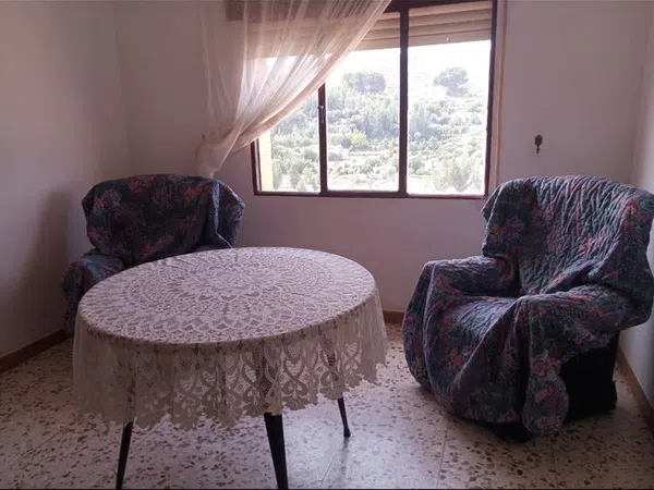 Piso en Avenida de Juan Pérez Arcas, 55 - Foto 7