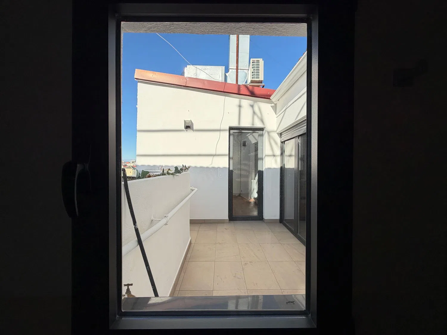 Ático en calle de Serrano, 23 - Foto 16