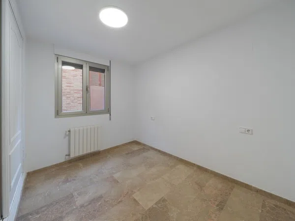 Piso en plaza Julián Romea, 3 - Foto 25