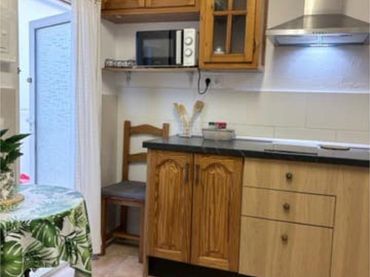 Apartamento en Puerto de la Torre - Foto 4