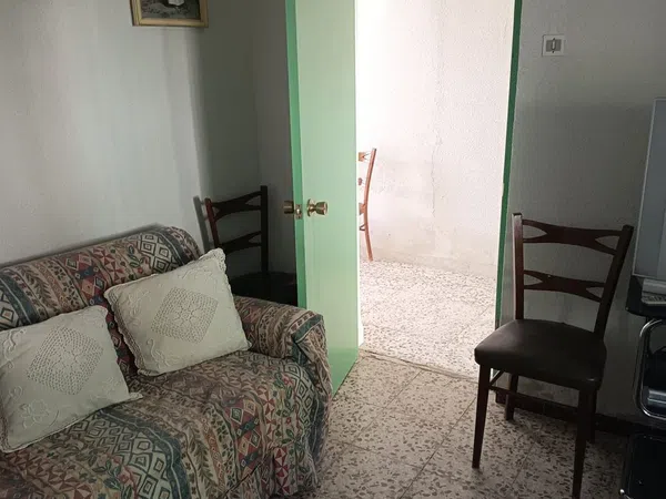 Casa de pueblo en Calle Almagro, 41 - Foto 4