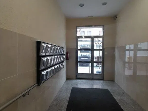 Piso en Calle Ventilla, 81 - Foto 1